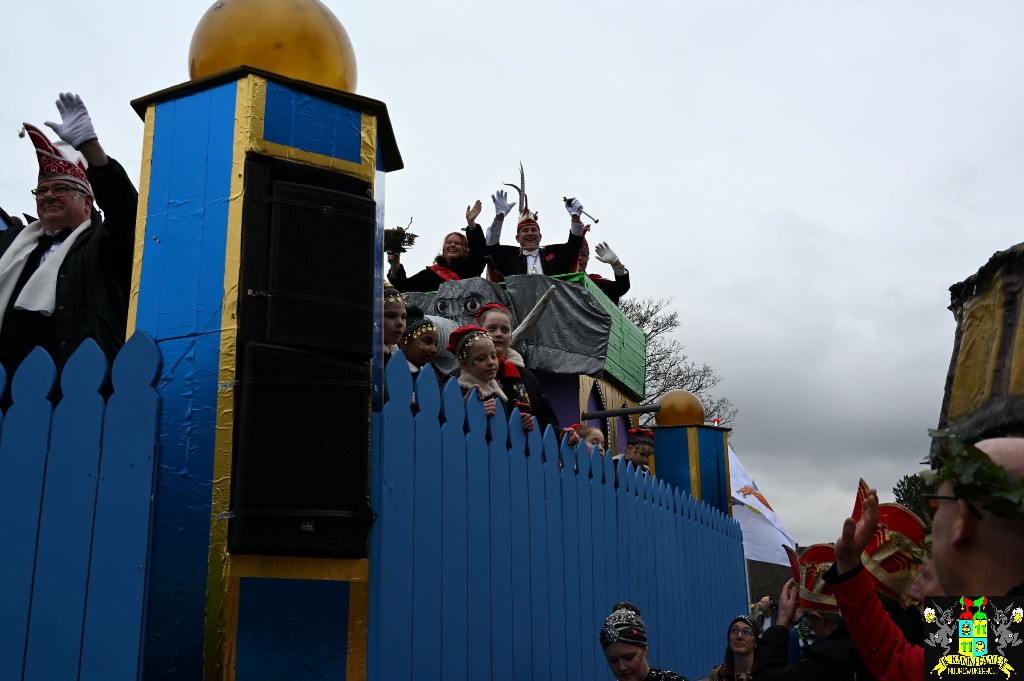 ../Images/Grote optocht 2024 127.jpg